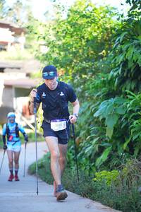 BIB: 3012
                            <button type="button" onclick="openModal(19335691)" class="btn btn-primary btn-sm float-right btn-popup" data-toggle="modal" data-target=".modal-high-quality">
                        <i class="fas fa-shopping-cart"></i> Add to Cart
                    </button>
                                            <button type="button" onclick="isThisMe(19335691, true)" class="btn btn-success btn-sm float-right btn-popup btn-isme hidden" data-toggle="tooltip" data-placement="bottom" title="นี่คือรูปของคุณใช่ไหม คลิกที่นี่เพื่อเอาเข้าอัลบั้ม">
                        <i class="fas fa-plus"></i> Add to album
                    </button>
                    <button type="button" onclick="isThisMe(19335691, false)" class="btn btn-warning btn-sm float-right btn-popup btn-isnotme hidden">
                        <i class="fas fa-ban"></i> Remove from album
                    </button>